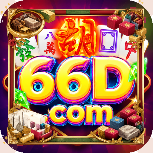 66d — galeri pratinjau - APK Resmi