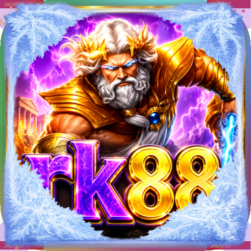 rk88 — mitra unggulan